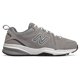 thumbnail image 2 of Zapatos New Balance 608 V5 Casual Comfort Cross Trainer para hombre, 2 of 7
