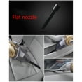 thumbnail image 4 of ROCKROK Car Vacuum Cleaner Handheld Mini Vaccum Cleaner For Car Home, 4 of 13