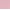 PINK MAGIC, variant on No Boundaries Micro Hipster Panty with Lace, Women’s and Women’s Plus, Sizes XS-XXXL