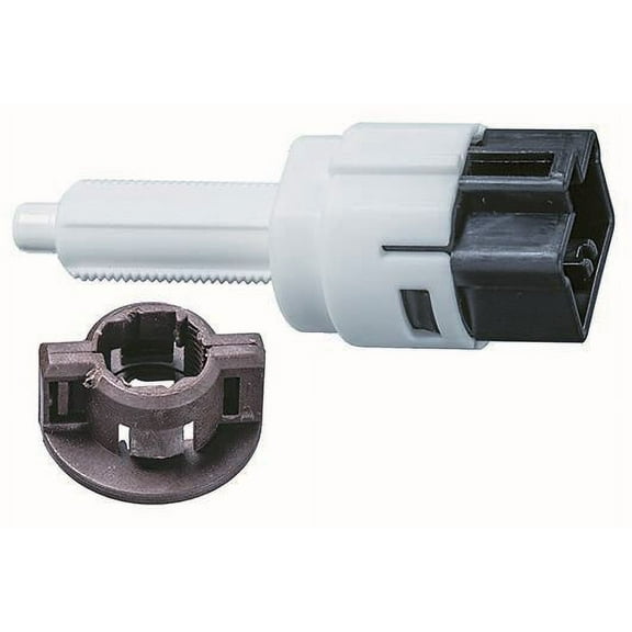 Facet 7.1281 Brake Light Switch