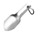 thumbnail image 1 of 32Pcs Shovel for Pet Poop Collection and Outdoor Activities Gardening Trowel, 1 of 8