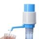 thumbnail image 5 of Manual de agua para 5 galones dispensador de agua embotellada de accionamiento manual de agua potable para el hogar y, 5 of 8