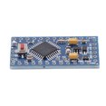thumbnail image 4 of Pro Mini 328 ATMEGA328 Módulo 3.3V 8MHz ATMEGA328P Placa Desarrollo para, 4 of 9