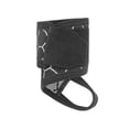 thumbnail image 1 of Bracelet de Soutien Poignet Attelle Sangles Extra Fort Musculation, 1 of 1