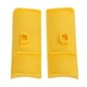 thumbnail image 3 of Accesorios para zapatos quitanieves Jadeshay 2 piezas Material ABS, 3 of 8