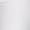 White, variant on Plus Size Women Two Piece Outfit Summer Casual Solid Top High Waist Pants Set