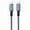 Cable Length;0.5M, variant on USB4 USB C Type C Cable Support 40Gbps 8K60hz Video 40Gbps Data Transfer PD240W Fast Charging for Type C Devices