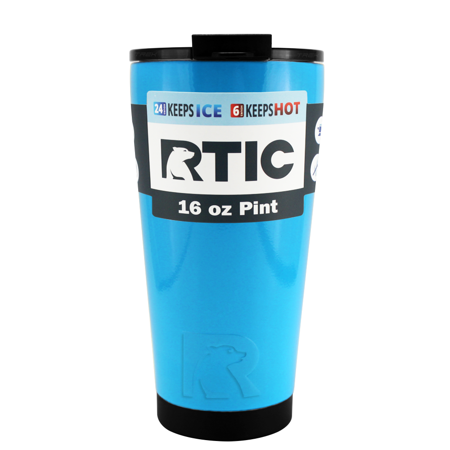 UPC 650003000783