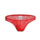 thumbnail image 1 of Ropa Interior Para Hombre Ver A Través de Tangas Moda Correa de Encaje Completo Ropa Interior Lencería Odeerbi ODB143723, 1 of 3