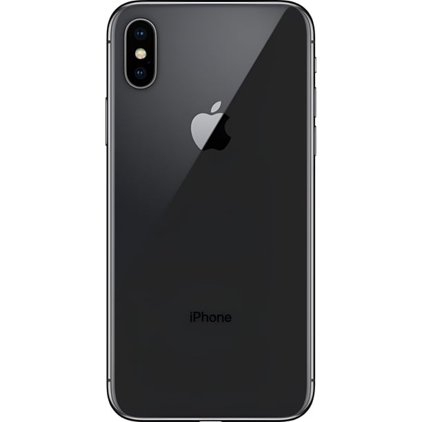 Refurbished iPhone 64GB - Smartphones for online retail - Walmart