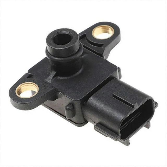 Car Intake Air Pressure MAP Sensor For Saab 9-3X 9-3 BLS 2.0L