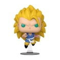 thumbnail image 1 of Figura Funko Pop Dragon Ball GT Super Saiyan 3 Goku Exclusivo EE 1633, 1 of 3