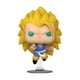 thumbnail image 1 of Figura Funko Pop Dragon Ball GT Super Saiyan 3 Goku Exclusivo EE 1633, 1 of 3