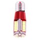 thumbnail image 4 of 4X Rojo T10 168 192 2825 W5W W16W 57 smd led CANBUS No Error Auto Liquidación Bombilla De Estacionamiento Señal De Giro, 4 of 4