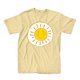 thumbnail image 1 of Camiseta Care Bears Classic Funshine Bears, disfraz de oso para adulto, 1 of 1