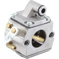 thumbnail image 1 of Carburetor For Stihl Ms170 Ms180 017 018, Carburetor For Stihl Ms170 Ms180 017 018, 1 of 5