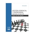 thumbnail image 1 of Gestión gerencial y empresarial aplicadas al siglo XXI Ecoe ediciones 9789587713329, 1 of 2