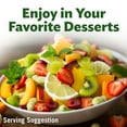 thumbnail image 5 of Del Monte Very Cherry Mixed Fruit in Extra Light Syrup, Canned Fruit, 15 oz Can, 5 of 6
