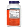 thumbnail image 2 of Supplement NOW Foods DHA 500 mg de doble concentración, 180 cápsulas blandas, 2 of 4