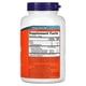 thumbnail image 2 of Supplement NOW Foods DHA 500 mg de doble concentración, 180 cápsulas blandas, 2 of 4