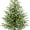 1PCS, variant on 24" LED Artificial Topiary Tree Real Touch Norfolk Pine Tree by LEJHVAQK – Faux Plants for Indoor Living Room, Outdoor Front Porch & Year-Round Green Decor(1PCS)