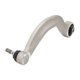 thumbnail image 5 of Brazo De Control Inferior Delantero, Brazo De Control Inferior Delantero Del Automóvil Rendimiento Estable Resistente Al Desgaste Alta Resistencia Seguro De Usar Para El MODELO Y, 5 of 8