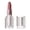 Sunset, variant on JOAH Air Light Satin Lipstick