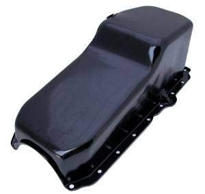 RPC RACING POWER CO. R9414P