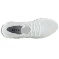 thumbnail image 4 of NEW Ad-id-as X_PLR BOOST - Men's Sneakers Shoes White HP3130 ORIGINAL, 4 of 6
