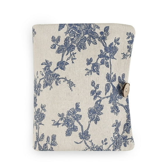 Portable Baby Diaper Bag Wipes Storage Bag Organiser Case Holder Travel Container for Parents and Caregivers