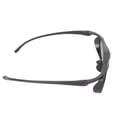 thumbnail image 4 of Gafas 3D DLP Link de 144 Hz, recargables, con transmisión de luz alta y obturador activo para todos los proyectores 3D DLP, 4 of 12