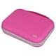 thumbnail image 3 of Funda de viaje Aproca para LeapFrog Epic Academy Pink, 3 of 8