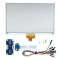 thumbnail image 1 of 7.5 Inch Ultra E-Ink Raw Display, HD Screen HAT B For Shelf Label, 1 of 8