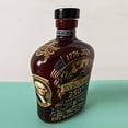 thumbnail image 5 of US 250th Anniversary Whiskey Bottle Collectible Decorative  - We The People 2026 Whiskey Bottle Historical Commemorative Bottle Independence Day Father's Day Gifts, 5 of 5