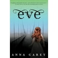thumbnail image 3 of Anna Carey: Eve, 3 of 3