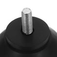 thumbnail image 3 of GOOHOCHY Treadmill Floor Mats Vibration Absorption Adjustable Pads For Home Gym, 3 of 8