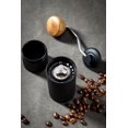 thumbnail image 4 of TFixol Manual Coffee Grinder with CNC Fine Steel Core, 4 of 6