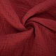 thumbnail image 5 of pstuiky Hombres Tanque, Top de verano tridimensional con cuello suelto para hombre Chaleco para hombre m, 5 of 5