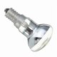thumbnail image 4 of Replacement bulb for lava lamp E14 R39 30W Spotlight Screw bulb Clear Reflector Spot lamps La, 4 of 4
