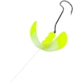 thumbnail image 4 of Northland Butterfly Blade Super Death Rig Parakeet, 4 of 9