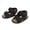 D, variant on Wuffmeow Summer Baby Breathable Anti-Slip Shoes Sandals Toddler Soft Soled First Walkers 0-18M