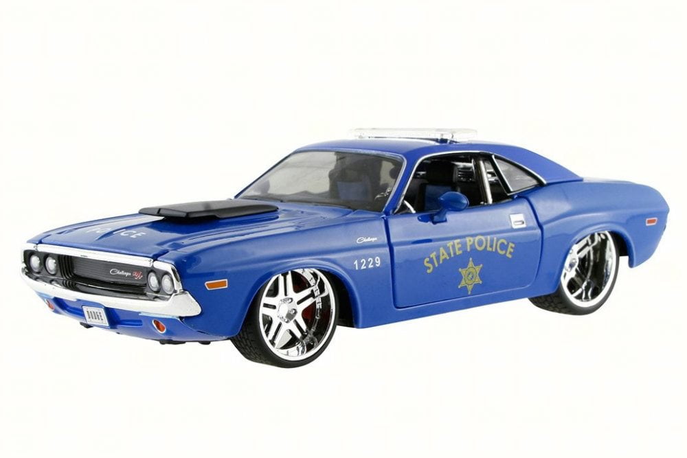 dodge challenger toy car walmart