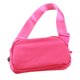thumbnail image 1 of Bolso cruzado de fitness, bolso cruzado con cinturón para deportes al aire libre, tecnología innovadora, 1 of 8