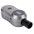 thumbnail image 2 of Professional Breathing Machine Ultraviolet Cleaner Portable Ventilator Cleaning Device, 2 of 14