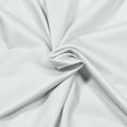 thumbnail image 6 of XINPING Women's Protective Sunscreen Jacket Ice Silk Summer Lightweight Long Sleeve Jacket Breathable for Summer Outdoors, 6 of 7