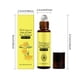 thumbnail image 3 of Aceite esencial de Fraxinus antiedad, ligero, hidratante, reparador, reafirmante, portátil y fácil de usar (10 ml)., 3 of 9