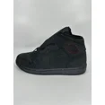 thumbnail image 3 of Jo r-dan 1 mid, 3 of 6