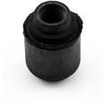 thumbnail image 1 of Buje Horquilla Renault R5 1976-1984 Superior SYD ., 1 of 2