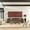 Pierre Beige, variant on Rugs USA Pierre Wool Area Rug, 3' x 5', Pierre Beige