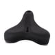 thumbnail image 4 of Cojín de asiento de bicicleta de montaña, asiento de bicicleta, sillín de bicicleta universal suave y transpirable, sillín de bicicleta para bicicleta, 4 of 8